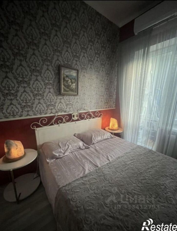 2-комн квартира ул Умельцев, 33,  д. 33