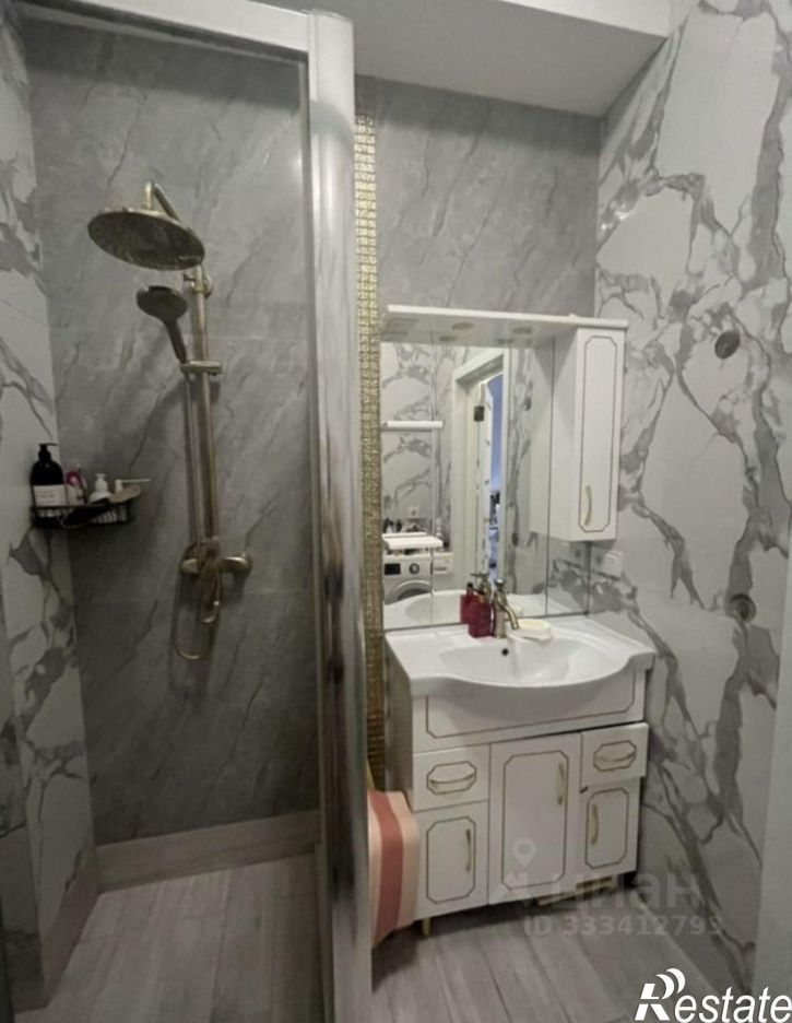2-комн квартира ул Умельцев, 33,  д. 33
