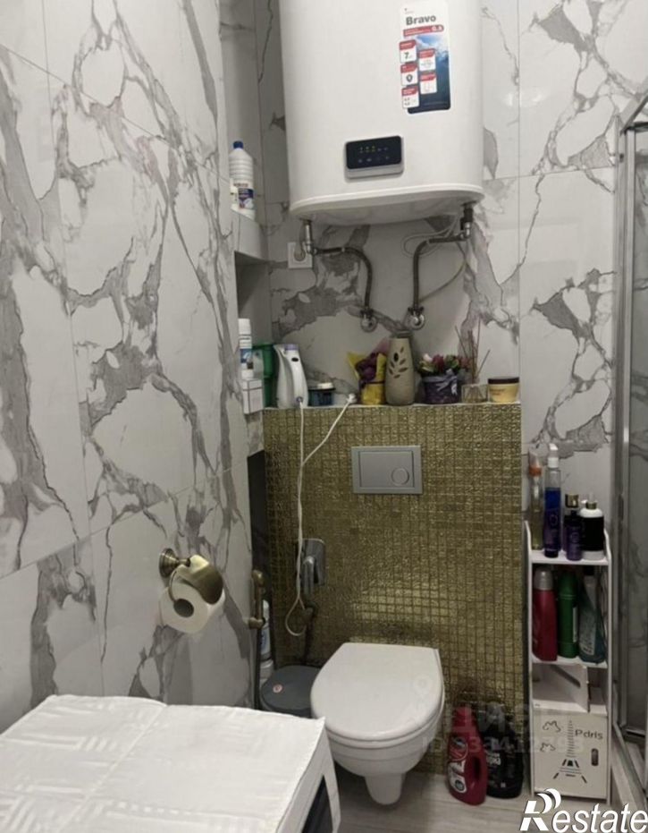 2-комн квартира ул Умельцев, 33,  д. 33