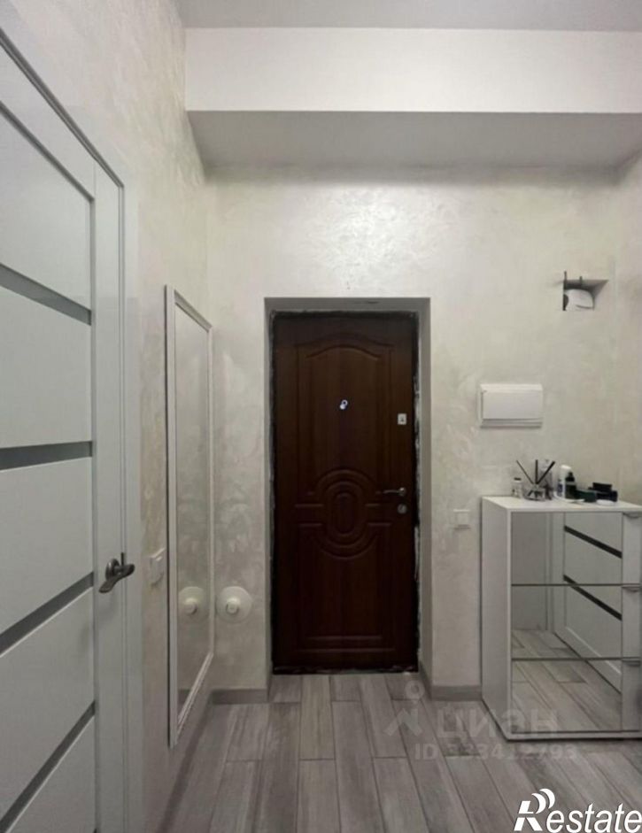 2-комн квартира ул Умельцев, 33,  д. 33