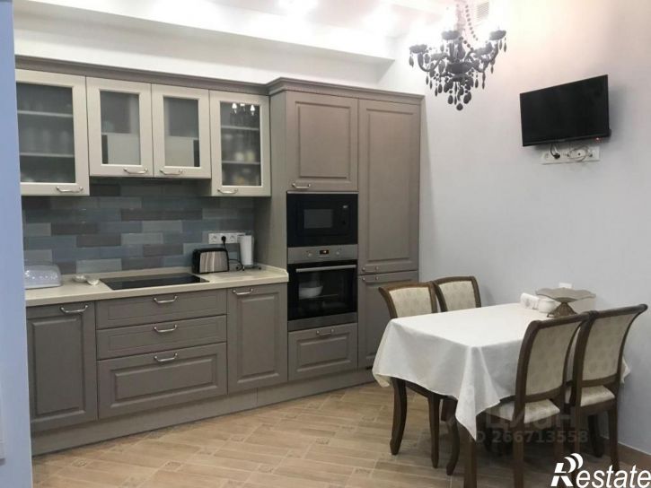 2-комн квартира ул Ялтинская, 12А,  д. 12А