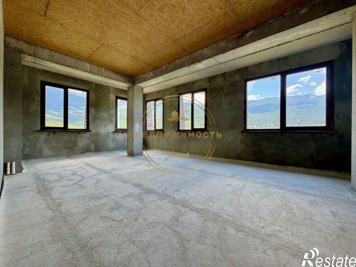 3-комн квартира Южнобережное шоссе, 32,  д. 32