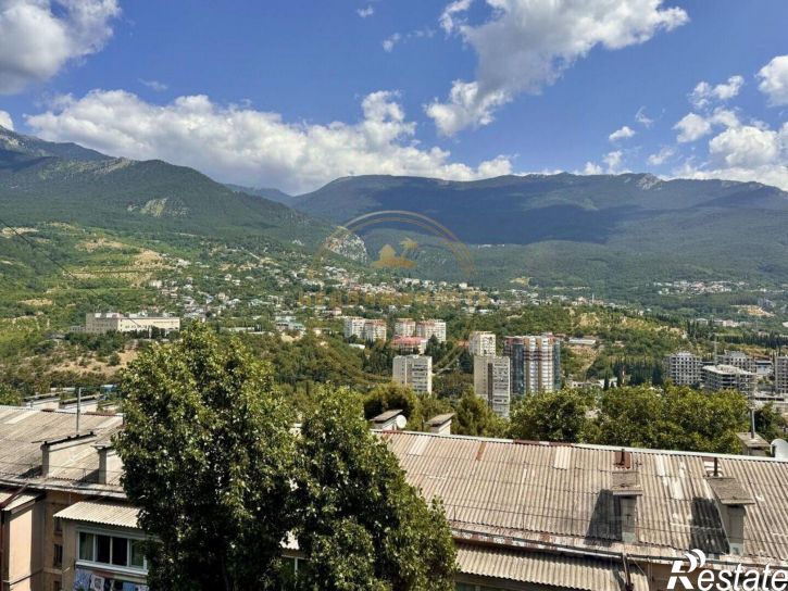 3-комн квартира Южнобережное шоссе, 32,  д. 32