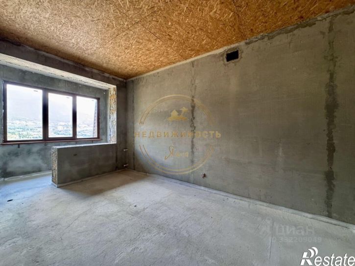 3-комн квартира Южнобережное шоссе, 32,  д. 32
