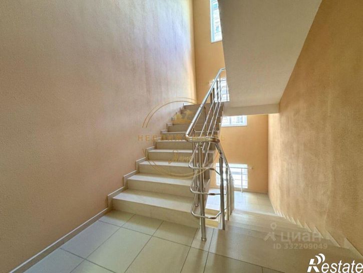 3-комн квартира Южнобережное шоссе, 32,  д. 32