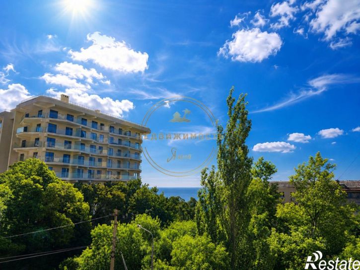 2-комн квартира ул Левитана И., 5,  д. 5