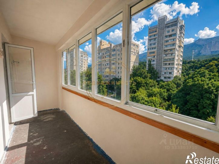 1-комн квартира ул Западная, 22,  д. 22