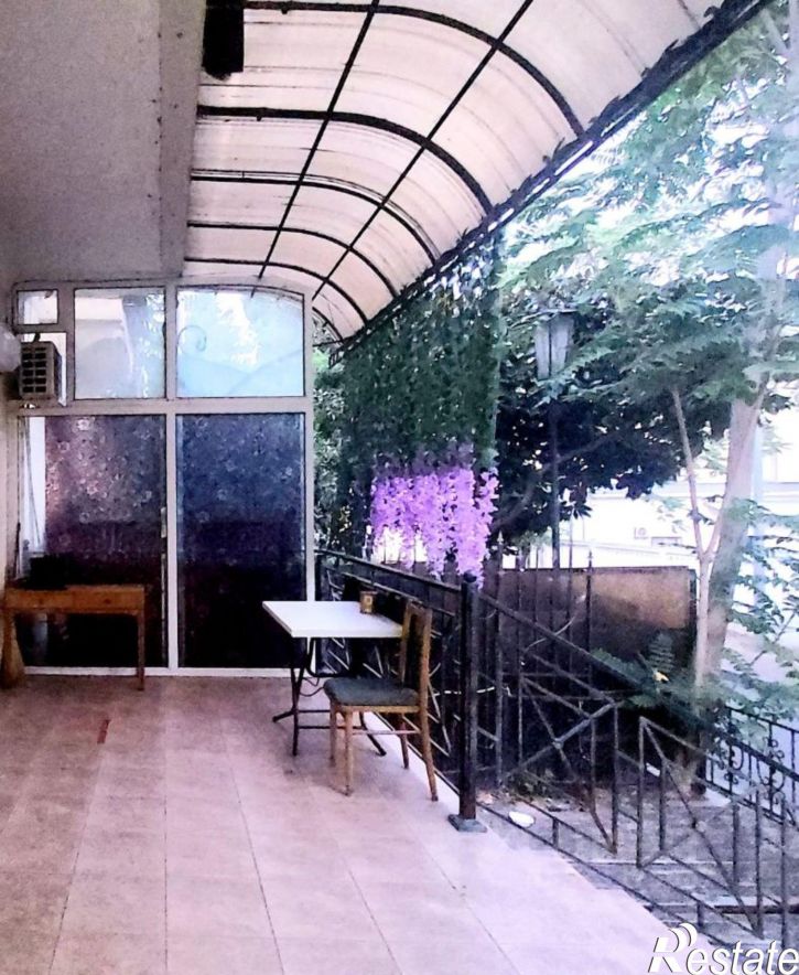 2-комн квартира ул Маркса К., 12,  д. 12