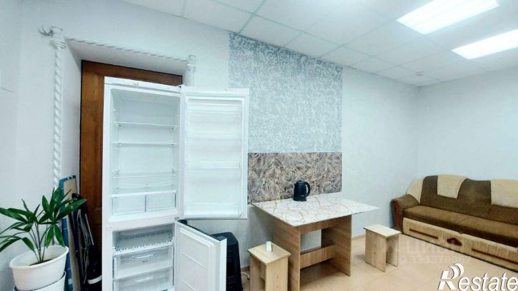 2-комн квартира ул Маркса К., 12,  д. 12