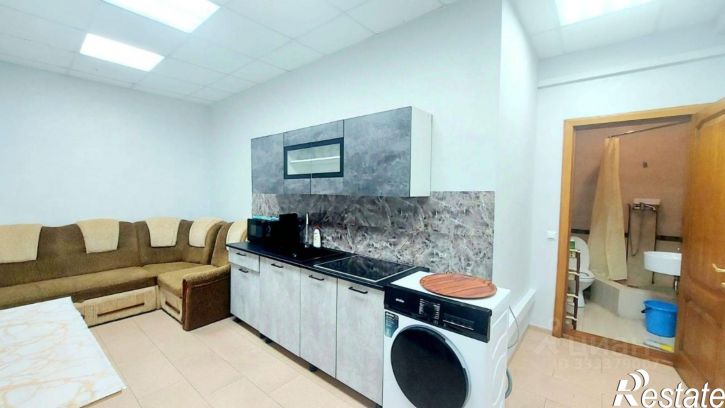 2-комн квартира ул Маркса К., 12,  д. 12