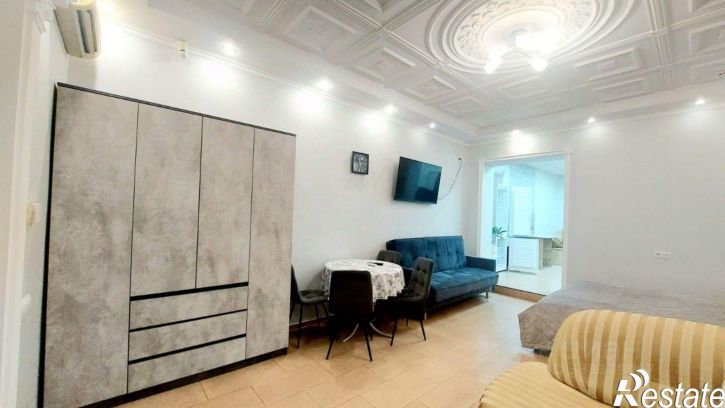 2-комн квартира ул Маркса К., 12,  д. 12