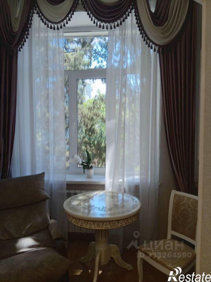 3-комн квартира ул Маркса К., 17,  д. 17