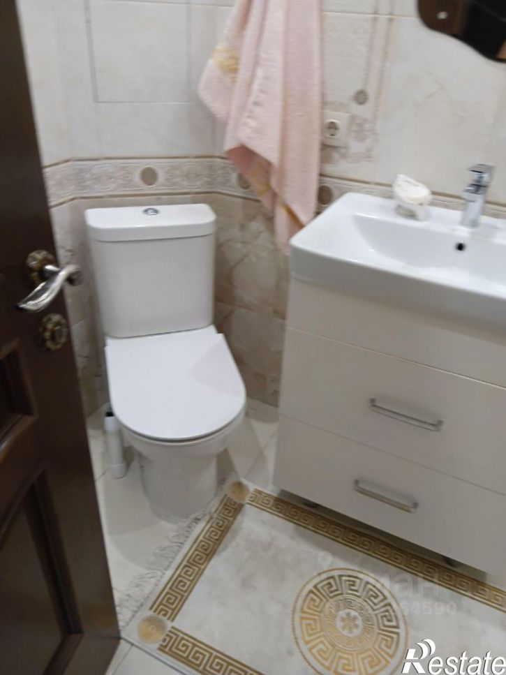 3-комн квартира ул Маркса К., 17,  д. 17