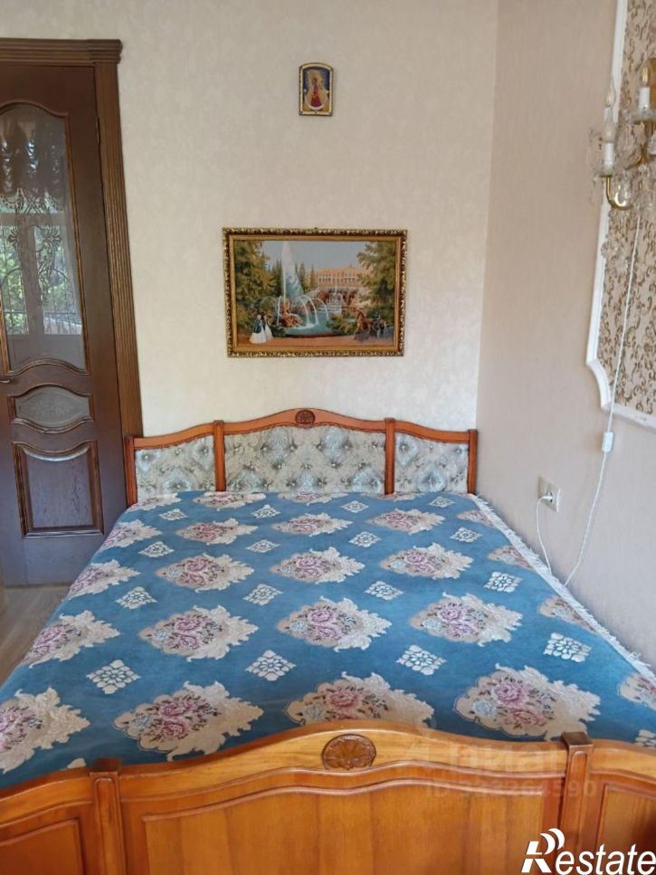 3-комн квартира ул Маркса К., 17,  д. 17