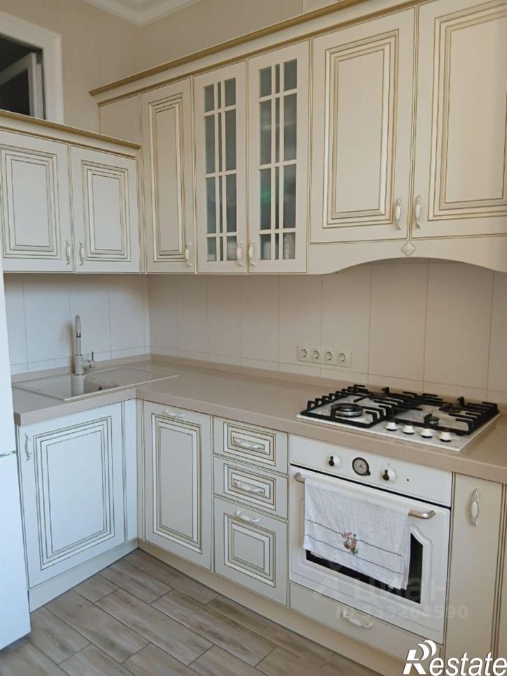 3-комн квартира ул Маркса К., 17,  д. 17