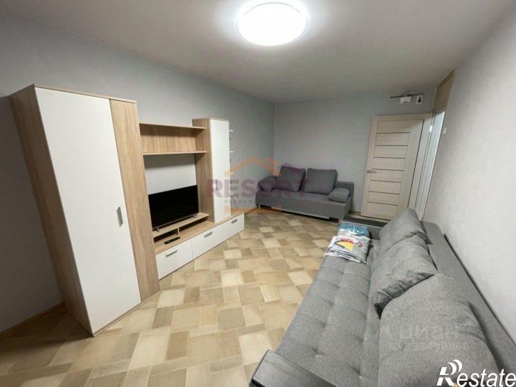 1-комн квартира ул Кривошты, 7,  д. 7