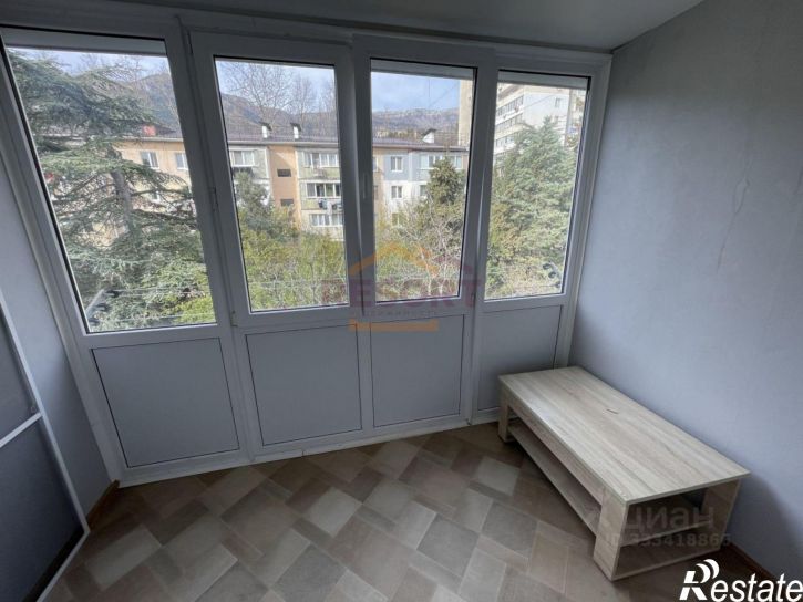 1-комн квартира ул Кривошты, 7,  д. 7