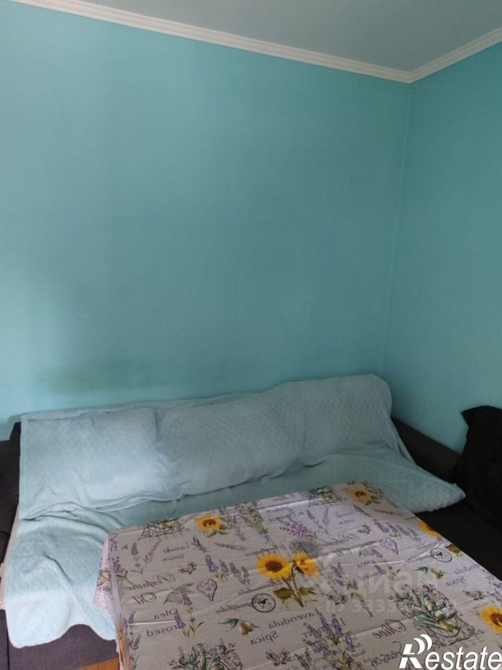 3-комн квартира Матросский пер, 4,  д. 4