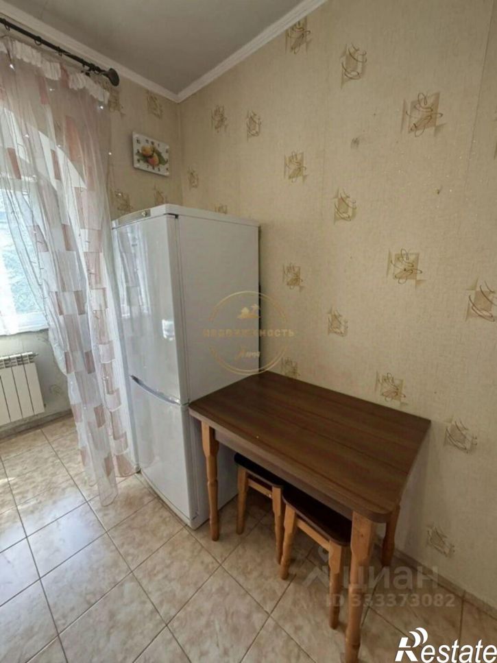 2-комн квартира ул Суворовская, 19,  д. 19