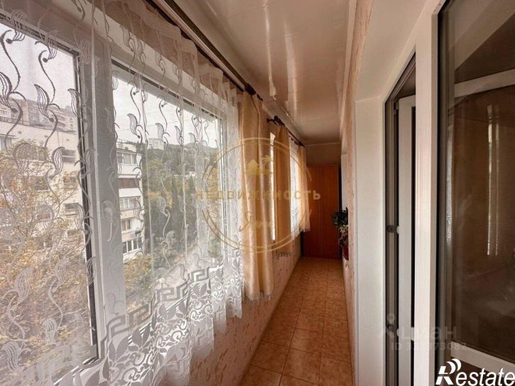 2-комн квартира ул Суворовская, 19,  д. 19