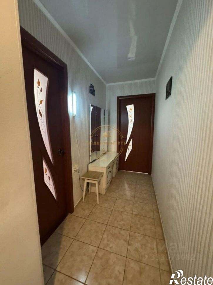 2-комн квартира ул Суворовская, 19,  д. 19