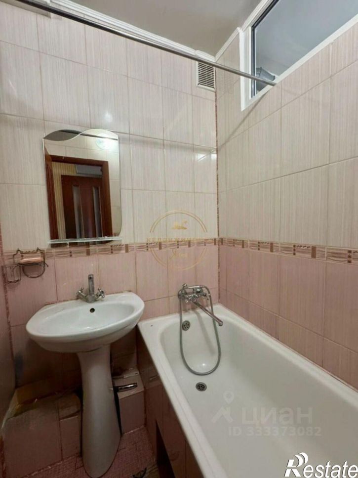 2-комн квартира ул Суворовская, 19,  д. 19