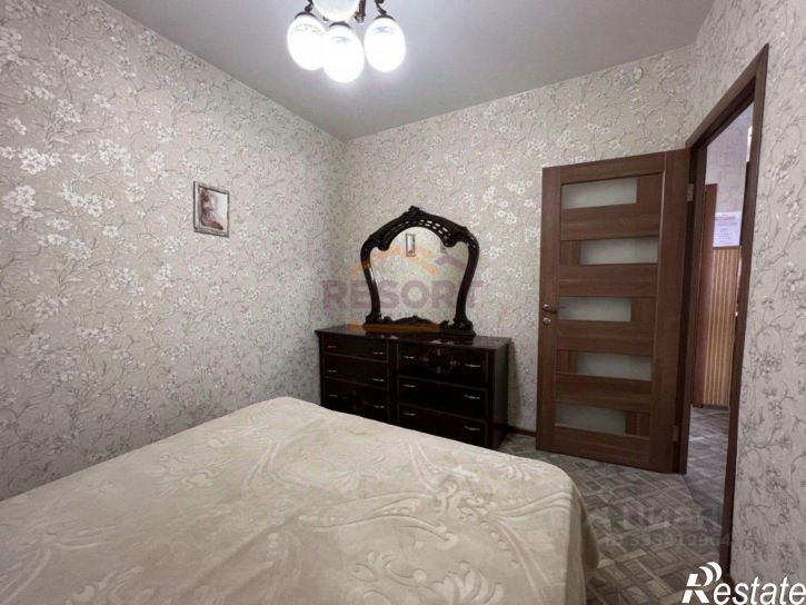 5-комн квартира ул Игнатенко, 5,  д. 5