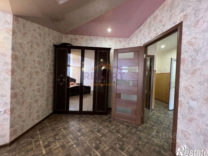 5-комн квартира ул Игнатенко, 5,  д. 5