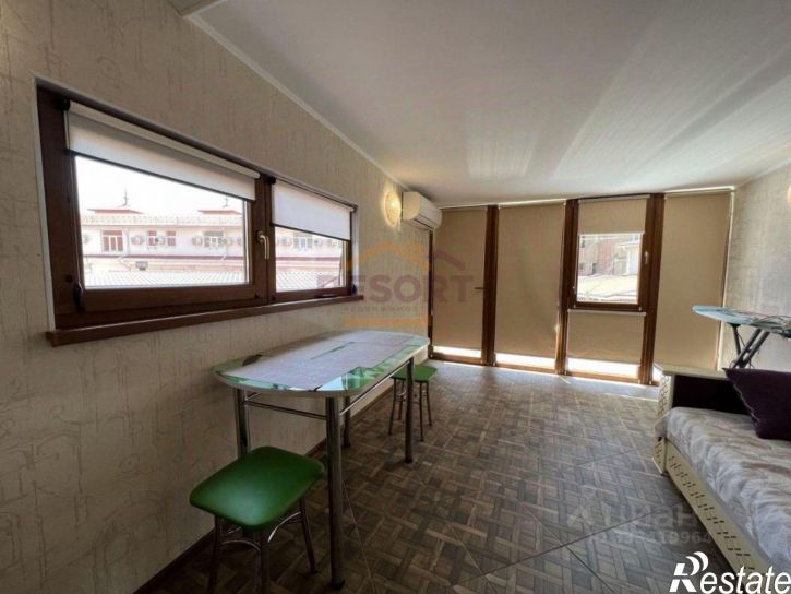 5-комн квартира ул Игнатенко, 5,  д. 5