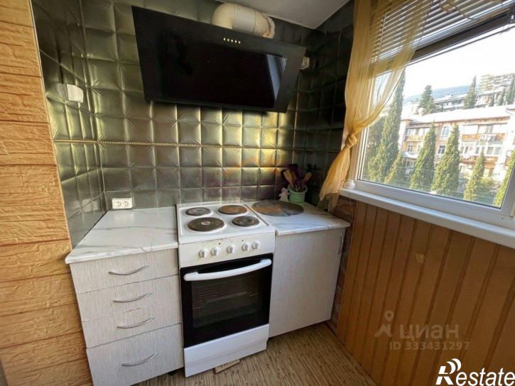 2-комн квартира Южнобережное шоссе, 15,  д. 15