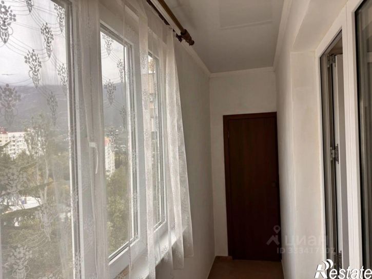 2-комн квартира ул Суворовская, 19,  д. 19