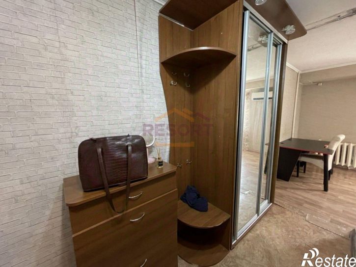 2-комн квартира Южнобережное шоссе, 15,  д. 15