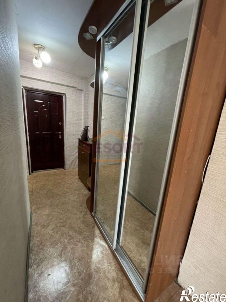 2-комн квартира Южнобережное шоссе, 15,  д. 15