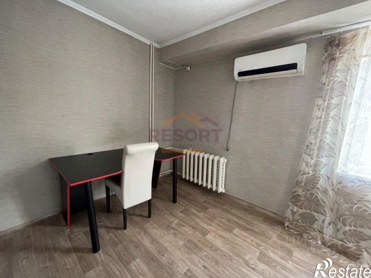 2-комн квартира Южнобережное шоссе, 15,  д. 15