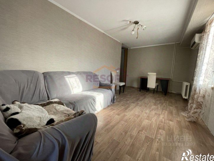 2-комн квартира Южнобережное шоссе, 15,  д. 15