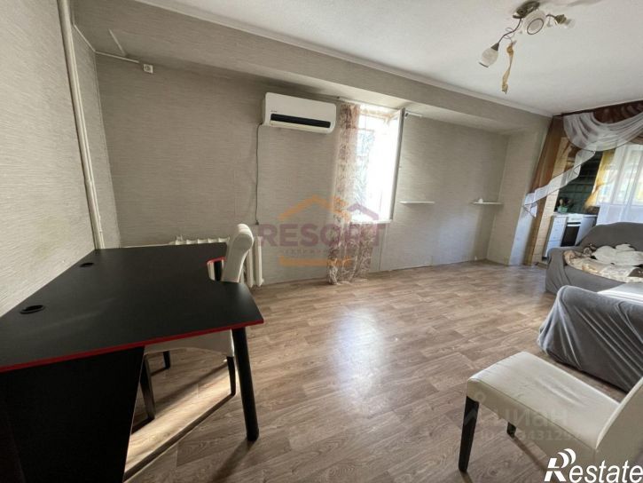 2-комн квартира Южнобережное шоссе, 15,  д. 15
