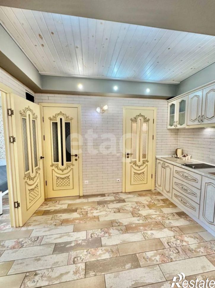2-комн квартира ул Маратовская, 67,  д. 67