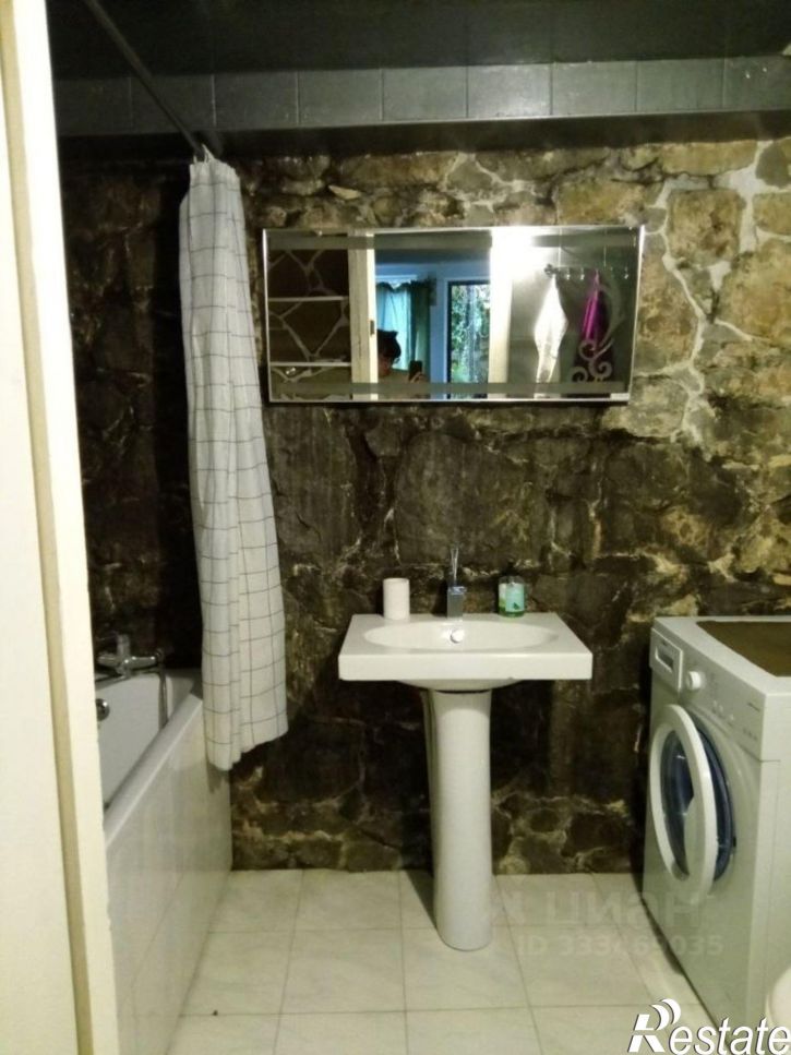 2-комн квартира ул Красных Партизан, 7,  д. 7