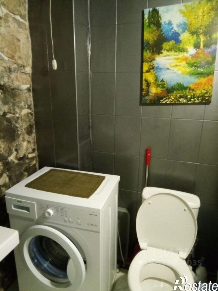 2-комн квартира ул Красных Партизан, 7,  д. 7