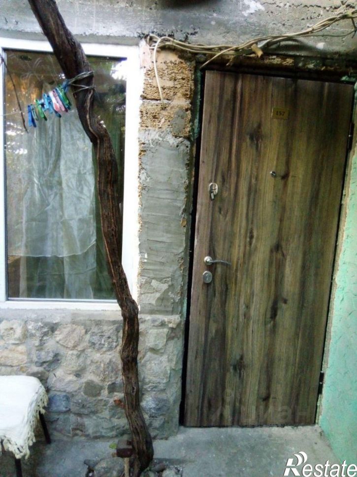 2-комн квартира ул Красных Партизан, 7,  д. 7