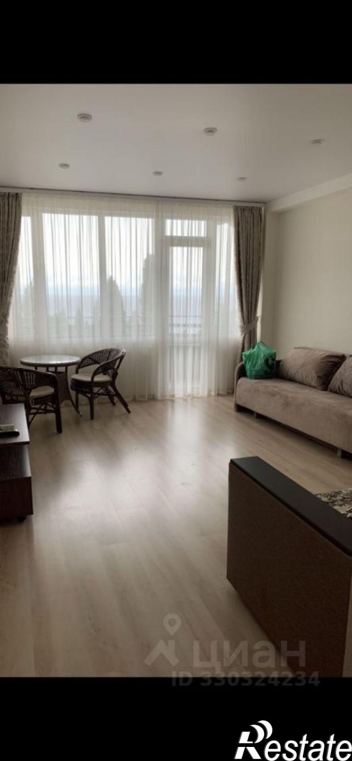 2-комн квартира ул Ленина, 21В,  д. 21В