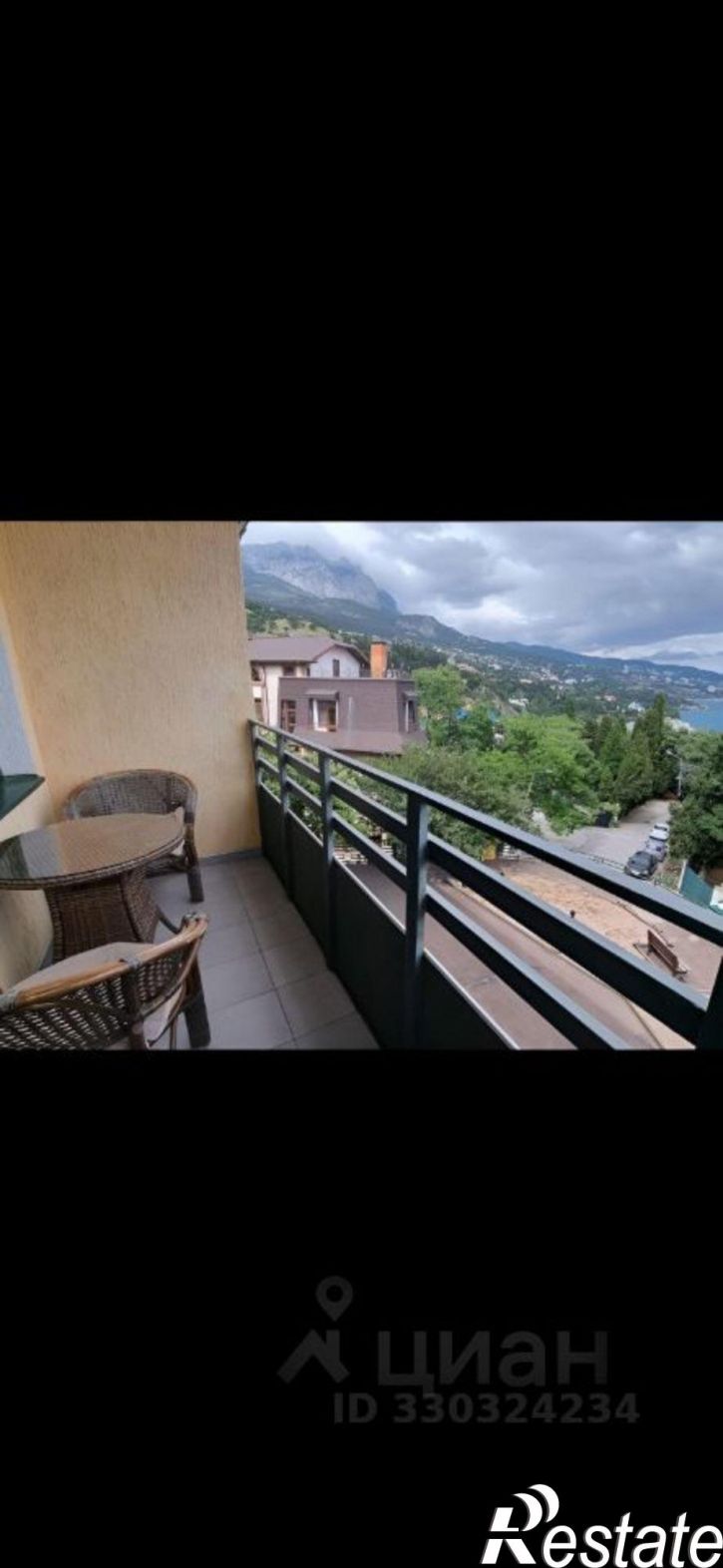 2-комн квартира ул Ленина, 21В,  д. 21В