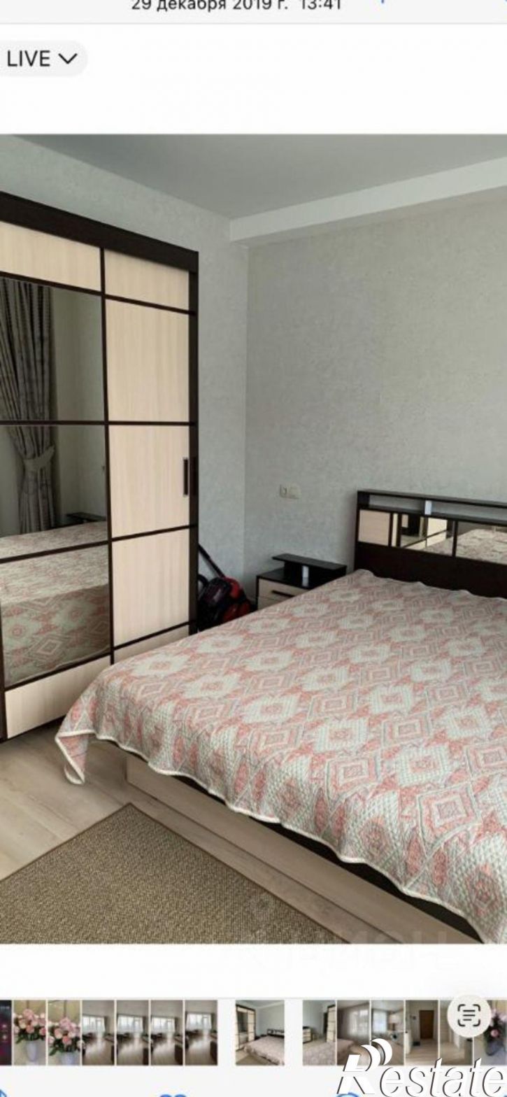 2-комн квартира ул Ленина, 21В,  д. 21В