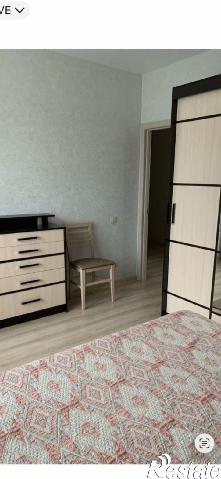 2-комн квартира ул Ленина, 21В,  д. 21В