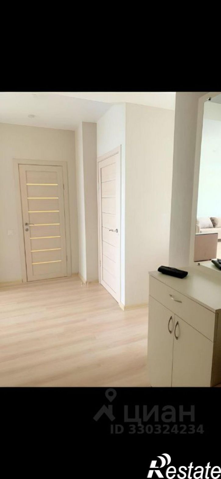 2-комн квартира ул Ленина, 21В,  д. 21В