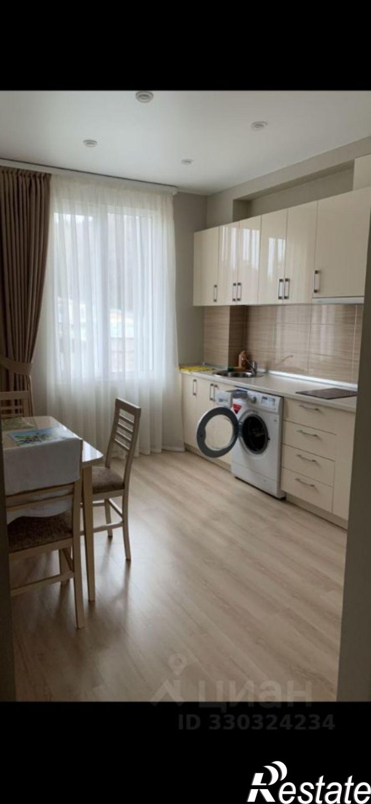 2-комн квартира ул Ленина, 21В,  д. 21В