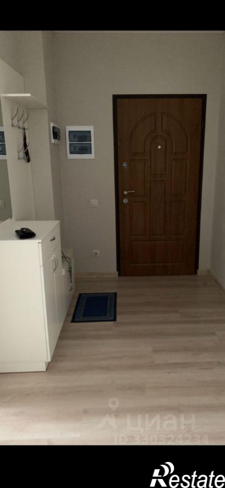 2-комн квартира ул Ленина, 21В,  д. 21В
