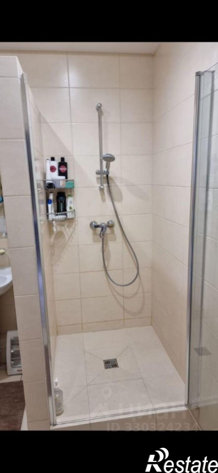 2-комн квартира ул Ленина, 21В,  д. 21В