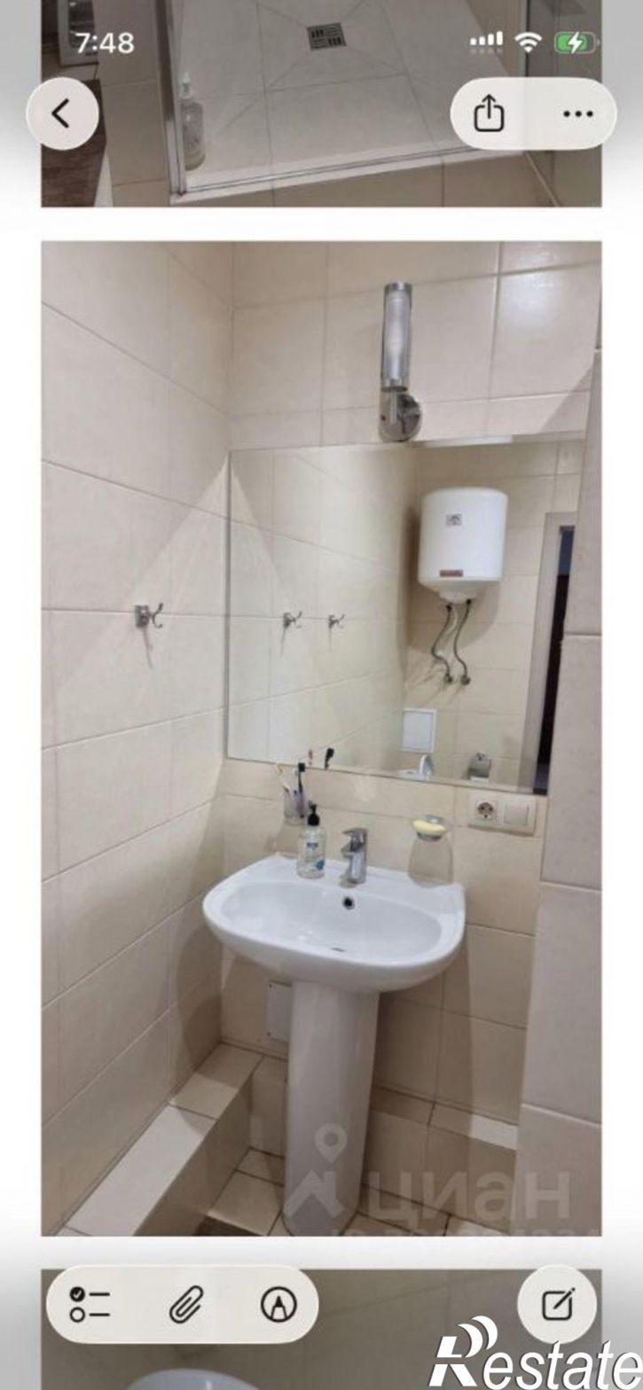 2-комн квартира ул Ленина, 21В,  д. 21В
