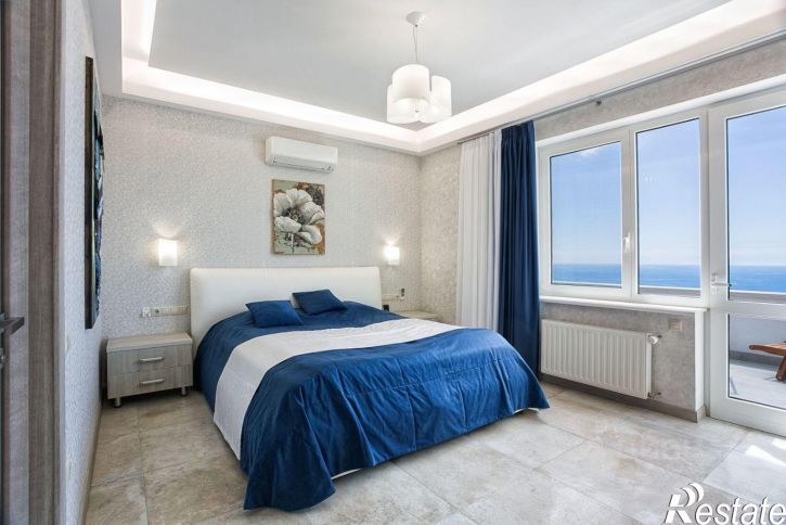 2-комн квартира Севастопольское шоссе, 52П,  д. 52П